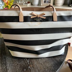 Kate Spade Tote